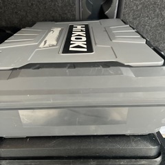 ケース類売りますの画像