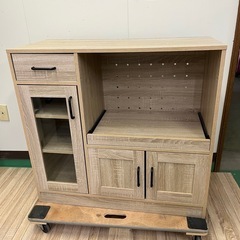 中古】長野県の食器棚、キッチン収納を格安/激安/無料であげます・譲ります｜ジモティー