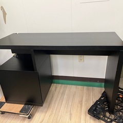 中古】机を格安/激安/無料であげます・譲ります｜ジモティー