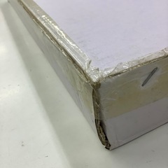 【未使用品】  PAPA WIND    アルミ フォールティング テーブル 120タイプの画像