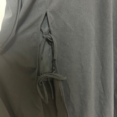 ワンピースの画像
