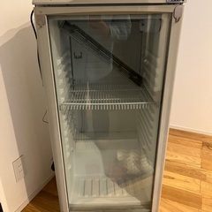 中古 希少 140L 2ドア冷蔵庫 無印良品 AMJ-14D-3 2018年製 ホワイト 一人暮らし 単身用 6ヶ月保証付き-COSMO SPACE  online