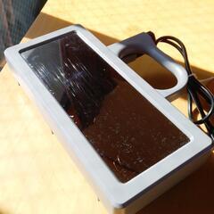 超音波食洗機 The Washer Pro BDPの画像