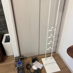 何点でも5000円で