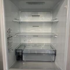 東芝 冷蔵庫 中古」の買取実績・相場-冷蔵庫買取なら高く売れるドットコム