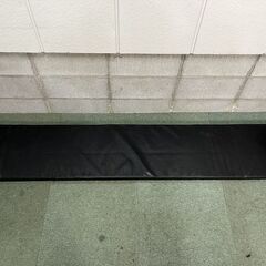 ウレタン マット 黒 合皮 寝そべり 睡眠 体操 エクササイズ ...