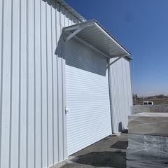 移動式倉庫,モジュール倉庫,ユニット倉庫,プレハブ倉庫,簡易倉庫,コンテナ倉庫ユニットハウス、モジュラーハウス、仮設住宅、倉庫、オフィス、仮住まい,仮設工場、大型倉庫もカスタマイズ可能の画像