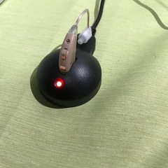 ショップジャパン　楽ちんヒアリングの画像