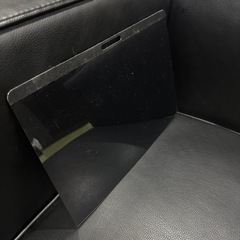 ⭐︎MacBookAir13インチ⭐︎超美品⭐︎覗き見防止シートケース付き⭐︎の画像