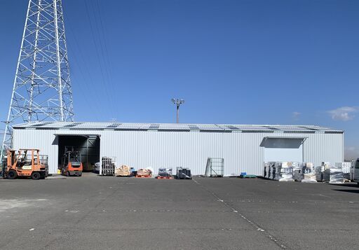 移動式倉庫,モジュール倉庫,ユニット倉庫,プレハブ倉庫,簡易倉庫,コンテナ倉庫ユニットハウス、モジュラーハウス、仮設住宅、オフィス、仮住まい,仮設工場、大型倉庫もカスタマイズ可能