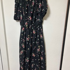 ワンピース 