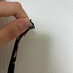 ワンピース の画像