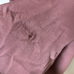 ワンピースの画像