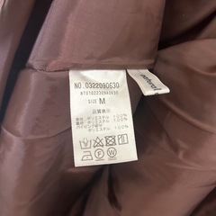 ワンピースの画像