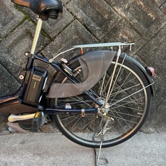 19】電動自転車 中古バッテリー ヤマハ ブリヂストン リチウム 8.7ah 使用回数50回未満 : digital : MIZOCOOL - 通販  - Yahoo!ショッピング
