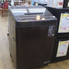 東芝 2022年製  10kg 洗濯機  AW-10DP1  A...