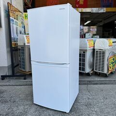 冷蔵庫 85L 一人暮らし 収納 MAXZEN マクスゼン 小型 2ドア 新生活 コンパクト 右開き オフィス 単身 おしゃれ 白 ホワイト 1年保証  JR085HM01WH