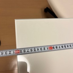 引き取り手決まりましたの画像