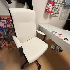 引き取り手決まりましたの画像