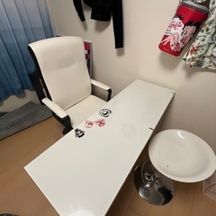 引き取り手決まりました