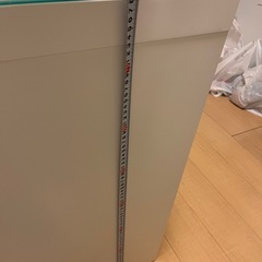 引き取り手決まりましたの画像