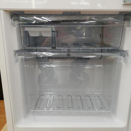 冷蔵庫ー引き取りに来てくれる方に無料で譲ります (けん) 岸和田のキッチン家電《冷蔵庫》の中古あげます・譲ります｜ジモティーで不用品の処分