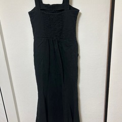 ワンピースの画像