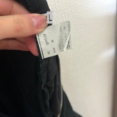 ワンピースの画像