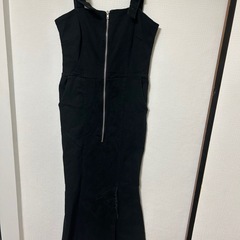 ワンピース