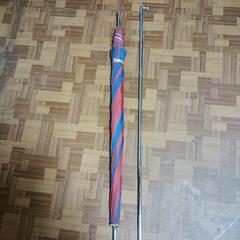 釣り用パラソル