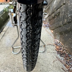 大阪府無料配送パナソニック電動自転車 (さくら) 河内山本の電動アシスト自転車の中古あげます・譲ります｜ジモティーで不用品の処分