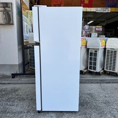 HR-B2302 | ハイセンスジャパン株式会社