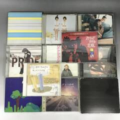 🌏🌏🌏KF5/19　CD 邦楽/男性/女性/ロック/アイドル等 まとめて 100点 槇原敬之/hitomi/中山美穂/myteen/小柳ゆき/井上陽水/wands/松田聖子/他■🌏🌏🌏の画像
