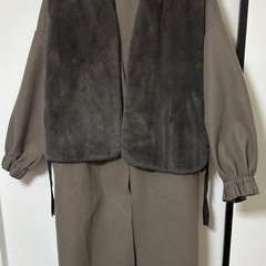 ワンピース