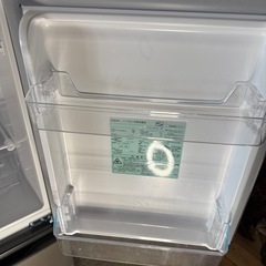 AQR-36N | 容積355L | 冷蔵庫（スタンダード） | アクア株式会社（AQUA）