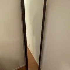 かがみどっとねっと 姿見 全身鏡 ウォールミラー 壁掛け 大型 玄関 鏡 日本製 ガラス 40×160 cm サイズ スリム LIMミラー : 鏡専門店  かがみどっとねっと ヤフー店 - 通販 - Yahoo!ショッピング