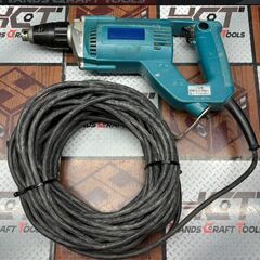 スクリュードライバの中古が安い！激安で譲ります・無料で