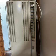 東京都の業務用エアコンの中古が安い！激安で譲ります・無料であげます｜ジモティー