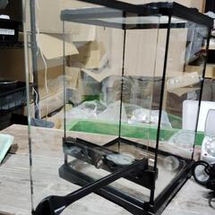 【ほぼ新品4点セット】県内送料無料！（※オンライン決済のみ）GE...