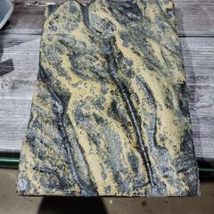 【ほぼ新品4点セット】県内送料無料！（※オンライン決済のみ）GEX エキゾテラ グラステラリウム ナノ PT2601 ガラスケース 飼育ケージ 爬虫類ケースの画像