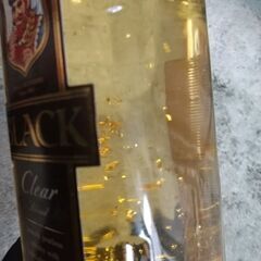 泡盛・ウィスキー・赤ワイン３品セットの画像