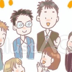 "場"〜tsunagi〜交流会