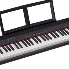 ローランド ROLAND GO-88 GO:PIANO88 88鍵盤
