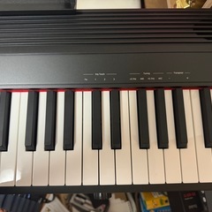 ローランド ROLAND GO-88 GO:PIANO88 88鍵盤
