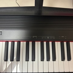ローランド ROLAND GO-88 GO:PIANO88 88鍵盤
