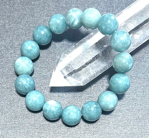 ブレス好き必見！激レア!! /1999年頃に青山でカスタムオーダーした