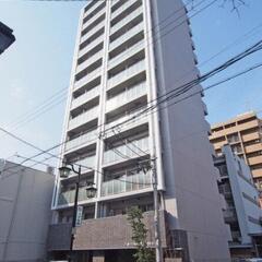 ★名古屋市★ハーモニーレジデンス名古屋今池　10階
