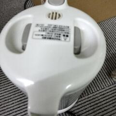 電気ポット　象印の画像
