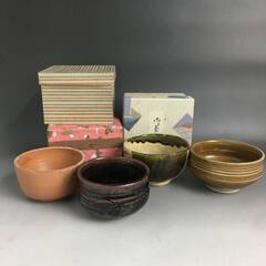 茶懐石の中古が安い！激安で譲ります・無料であげます｜ジモティー