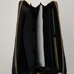 Kstarplus 長財布 新古品 TJ10123の画像